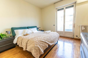 [IHost Apartment] - Niccolini 21